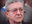 Photo de profil de Vaillant