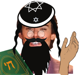 :Juif_content: