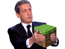 :Minecrafto_monsieur: