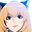 Photo de profil de ElainaSama