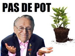 :pas_de_pot: