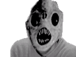 :risicreepy_: