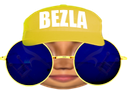 :mqbezla: