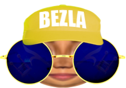 :mqbezla: