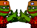 :truck: