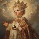 Theosis