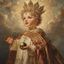 Photo de profil de Theosis