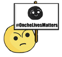 :Onche_blm: