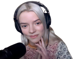 :AnyaStream2: