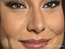 :mqzFume: