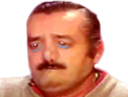 :Risi_triste: