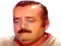 :Risi_triste: