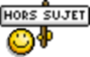 :Hors_sujet_hautain: