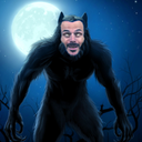 :Lionel_camy_garou: