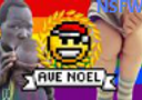 :avn: