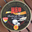 Photo de profil de Foutriquet