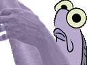 :CashVolutes: