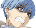 :Himmel_rage:
