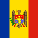 Moldavie