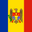 Photo de profil de Moldavie
