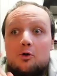 :General_3: