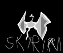 :skyrim: