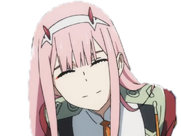 :Patrigoy3: