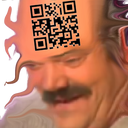 JuanitoChanclou