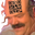 Photo de profil de JuanitoChanclou