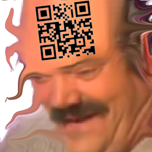 JuanitoChanclou