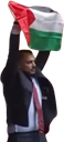 :depute_palestine: