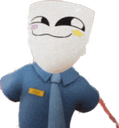 :Gangle_mcdo_smile:
