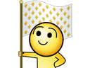 :drapeau: