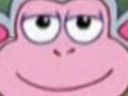 :Babouche: