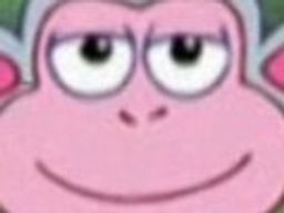 :Babouche:
