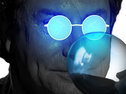 :egrergte:
