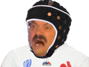 :rugbyvnr: