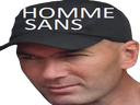 :hommesans: