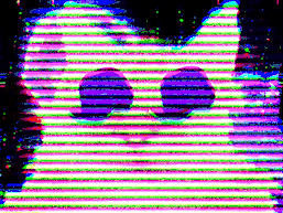 :chat_metaverse:
