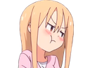 :umaru19: