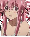 :Yuno_heureuse: