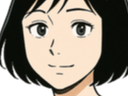 :Lina_SZ:
