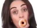 :DonutPalomba:
