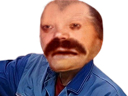 :3_8_risitas: