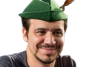 :Astierdesbois: