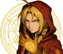 :Edward_mage_Fullmetal_Alchemist: