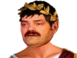 :cocolroulin:
