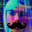 Photo de profil de Opalo