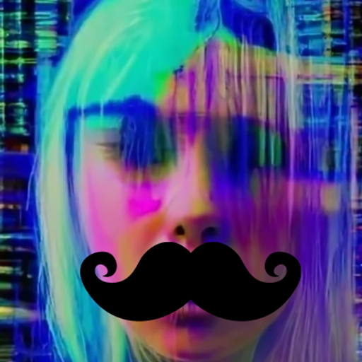 Opalo