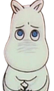 :moomin_gene: